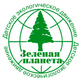  планета.jpg